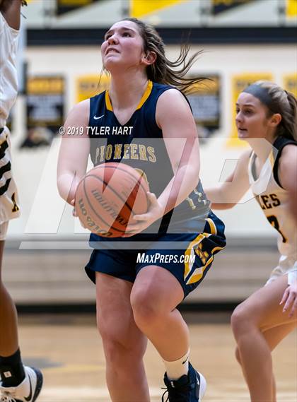 Thumbnail 2 in JV: Mooresville @ Avon photogallery.