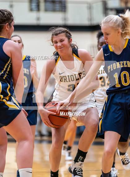 Thumbnail 2 in JV: Mooresville @ Avon photogallery.