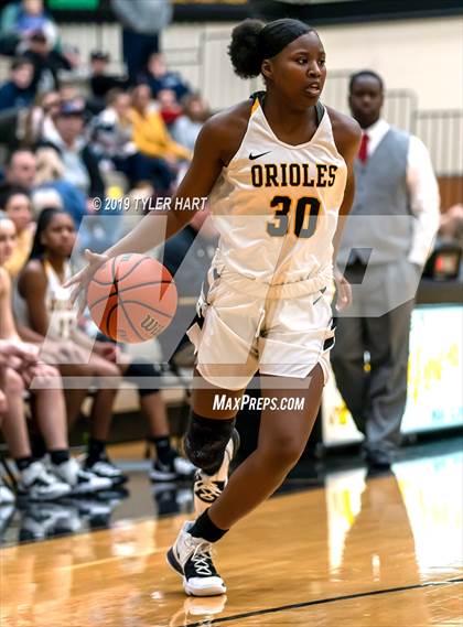Thumbnail 2 in JV: Mooresville @ Avon photogallery.