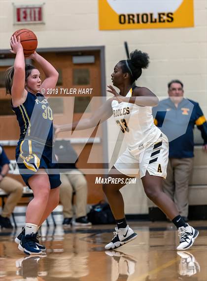 Thumbnail 1 in JV: Mooresville @ Avon photogallery.