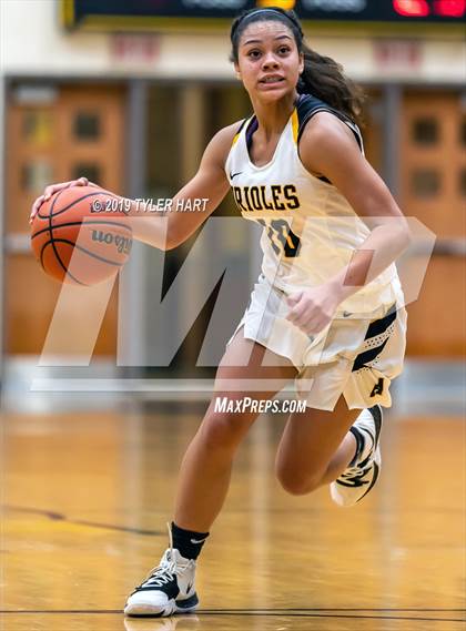 Thumbnail 1 in JV: Mooresville @ Avon photogallery.