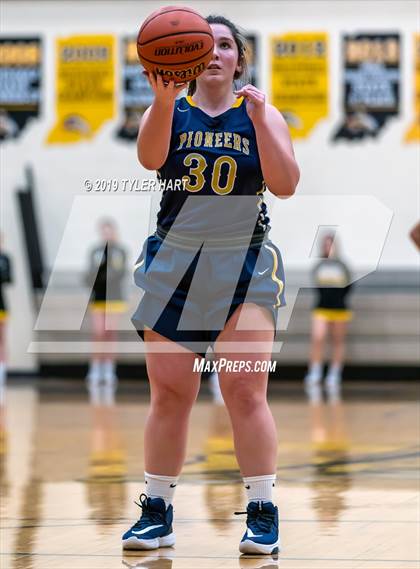Thumbnail 1 in JV: Mooresville @ Avon photogallery.