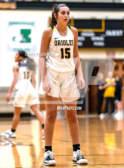 Thumbnail 3 in JV: Mooresville @ Avon photogallery.