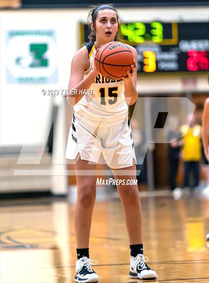 Thumbnail 1 in JV: Mooresville @ Avon photogallery.