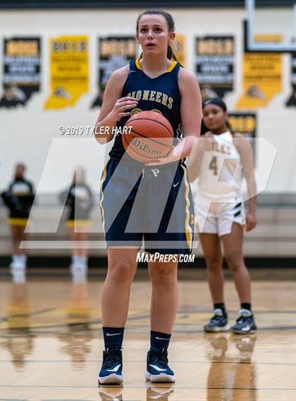 Thumbnail 1 in JV: Mooresville @ Avon photogallery.