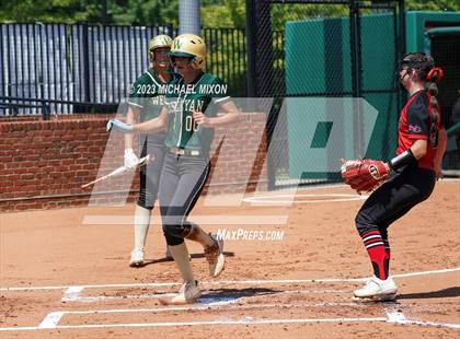 Thumbnail 2 in North Gwinnett @ Wesleyan photogallery.