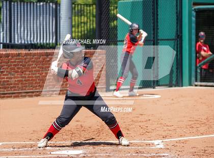 Thumbnail 1 in North Gwinnett @ Wesleyan photogallery.
