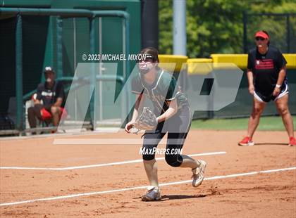 Thumbnail 2 in North Gwinnett @ Wesleyan photogallery.
