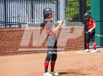 Thumbnail 1 in North Gwinnett @ Wesleyan photogallery.