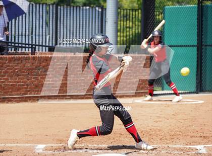 Thumbnail 3 in North Gwinnett @ Wesleyan photogallery.