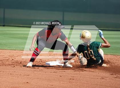 Thumbnail 3 in North Gwinnett @ Wesleyan photogallery.