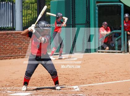 Thumbnail 2 in North Gwinnett @ Wesleyan photogallery.