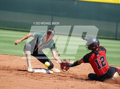 Thumbnail 2 in North Gwinnett @ Wesleyan photogallery.