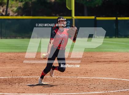 Thumbnail 1 in North Gwinnett @ Wesleyan photogallery.