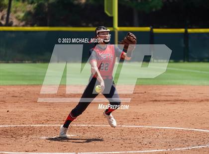 Thumbnail 2 in North Gwinnett @ Wesleyan photogallery.