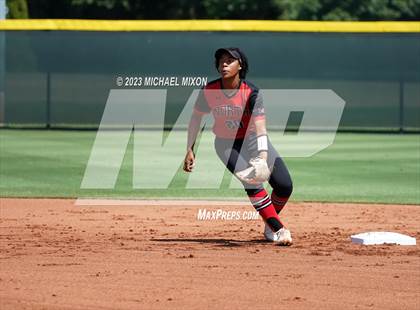 Thumbnail 3 in North Gwinnett @ Wesleyan photogallery.