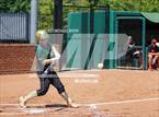 Photo from the gallery "North Gwinnett @ Wesleyan"