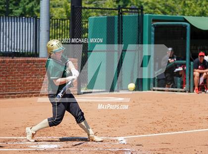 Thumbnail 3 in North Gwinnett @ Wesleyan photogallery.
