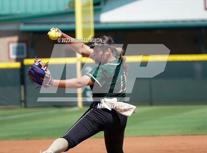 Thumbnail 1 in North Gwinnett @ Wesleyan photogallery.