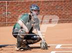 Photo from the gallery "North Gwinnett @ Wesleyan"