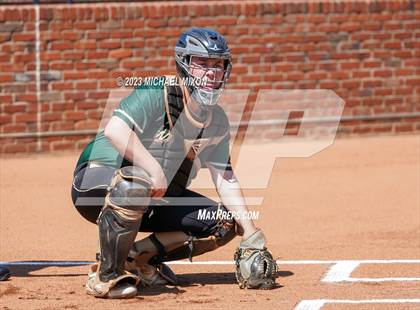 Thumbnail 1 in North Gwinnett @ Wesleyan photogallery.