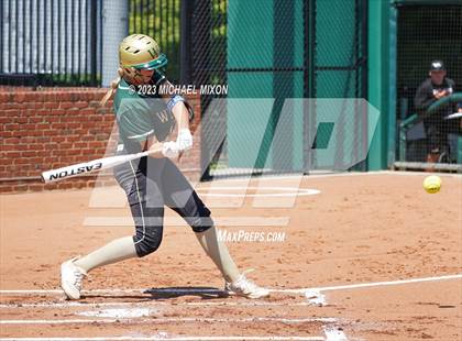 Thumbnail 2 in North Gwinnett @ Wesleyan photogallery.