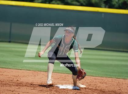 Thumbnail 3 in North Gwinnett @ Wesleyan photogallery.