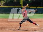 Photo from the gallery "North Gwinnett @ Wesleyan"