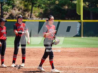 Thumbnail 3 in North Gwinnett @ Wesleyan photogallery.