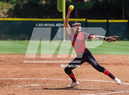 Thumbnail 2 in North Gwinnett @ Wesleyan photogallery.