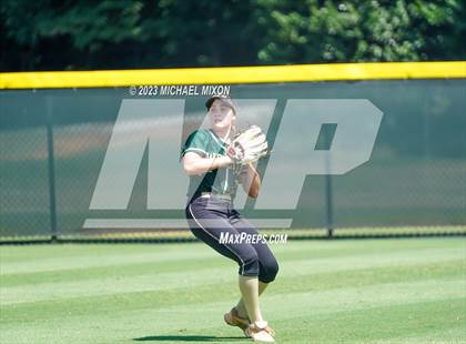 Thumbnail 3 in North Gwinnett @ Wesleyan photogallery.