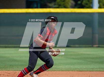 Thumbnail 2 in North Gwinnett @ Wesleyan photogallery.