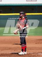 Photo from the gallery "North Gwinnett @ Wesleyan"