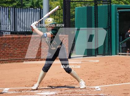 Thumbnail 1 in North Gwinnett @ Wesleyan photogallery.