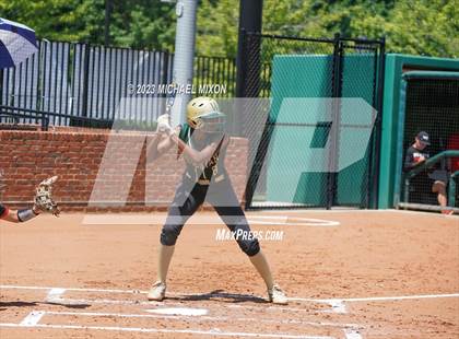 Thumbnail 2 in North Gwinnett @ Wesleyan photogallery.