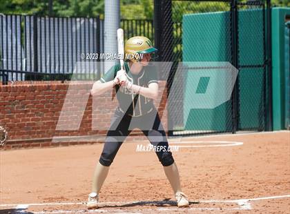 Thumbnail 1 in North Gwinnett @ Wesleyan photogallery.