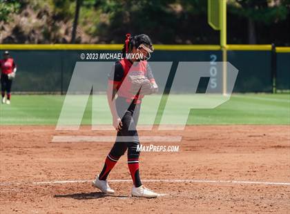Thumbnail 2 in North Gwinnett @ Wesleyan photogallery.