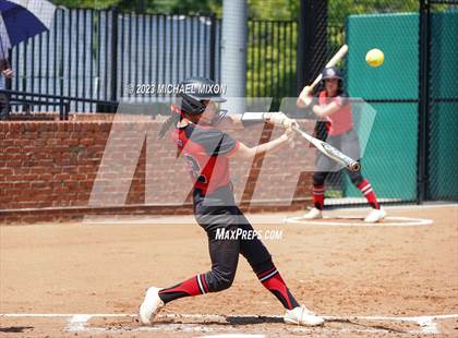 Thumbnail 1 in North Gwinnett @ Wesleyan photogallery.
