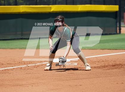 Thumbnail 2 in North Gwinnett @ Wesleyan photogallery.