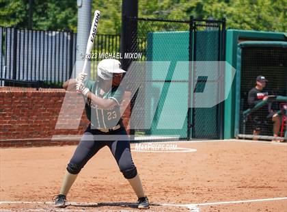 Thumbnail 2 in North Gwinnett @ Wesleyan photogallery.