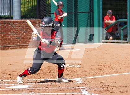 Thumbnail 3 in North Gwinnett @ Wesleyan photogallery.