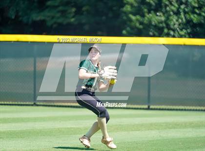Thumbnail 1 in North Gwinnett @ Wesleyan photogallery.