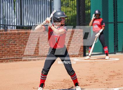 Thumbnail 2 in North Gwinnett @ Wesleyan photogallery.
