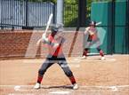 Photo from the gallery "North Gwinnett @ Wesleyan"