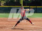 Photo from the gallery "North Gwinnett @ Wesleyan"
