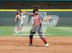 Photo from the gallery "North Gwinnett @ Wesleyan"