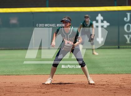 Thumbnail 1 in North Gwinnett @ Wesleyan photogallery.