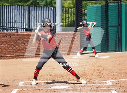 Thumbnail 1 in North Gwinnett @ Wesleyan photogallery.