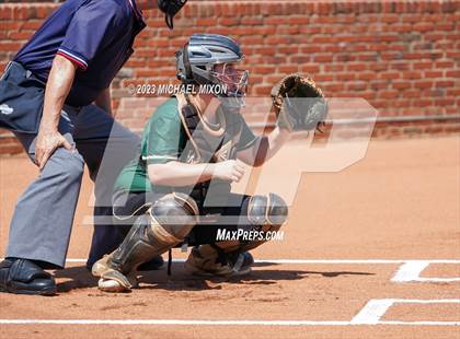 Thumbnail 2 in North Gwinnett @ Wesleyan photogallery.