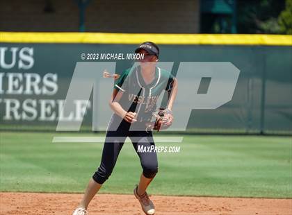 Thumbnail 1 in North Gwinnett @ Wesleyan photogallery.